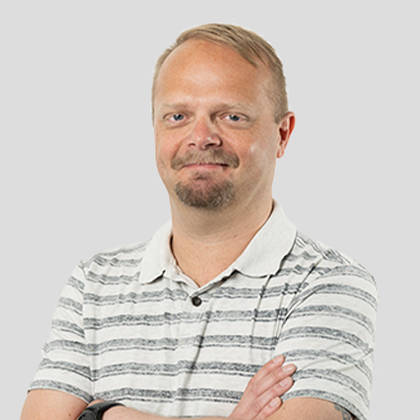 Alexander_Kowielsky_420x420