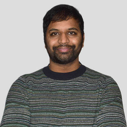 SriMaddipoti_bearbeitet