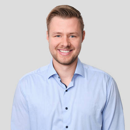 JonasRoser