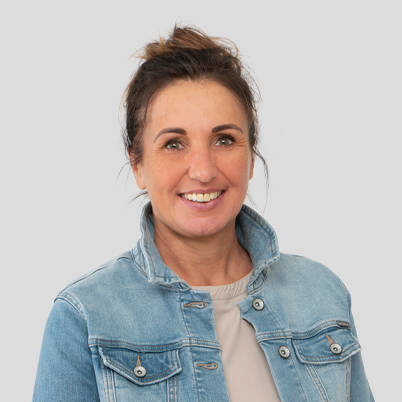Martyn_Marlene_WEB_DSC07652