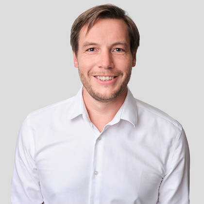 LukasVogler