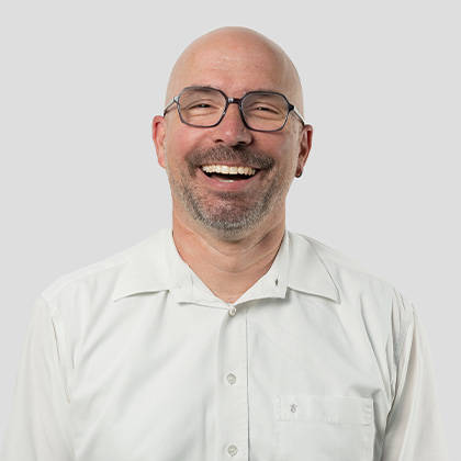 Frank_Gussenstaetter_01_420x420