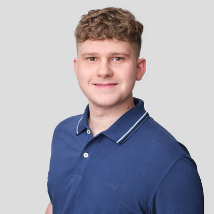 MaximilianStraitenberger