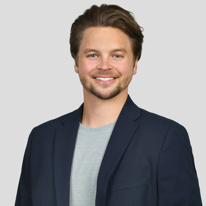 Patrick_Kosek