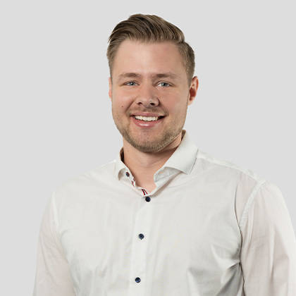 Jonas_Roser_420x420