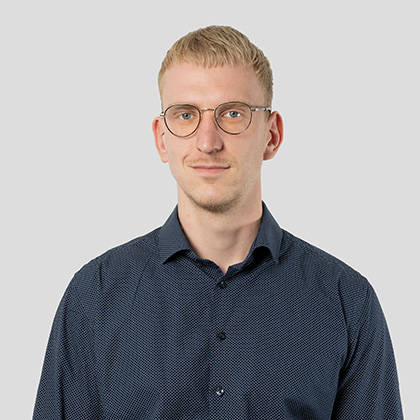 Phillip_Boesger_420x420