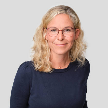 SarahPanten