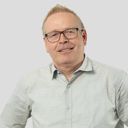 Norbert_Segmueller_420x420
