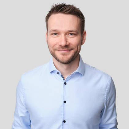 RonnyStoll