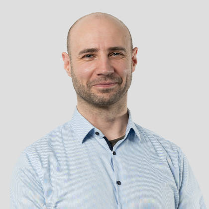 Kai_Vogel_420x420