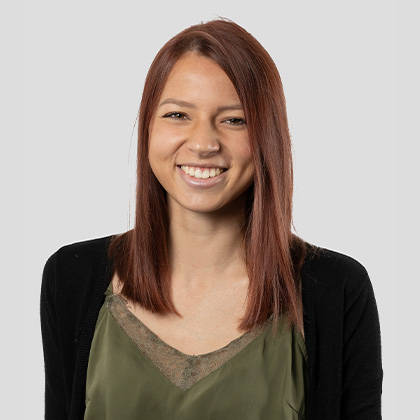 Iris_Mannhart_420x420