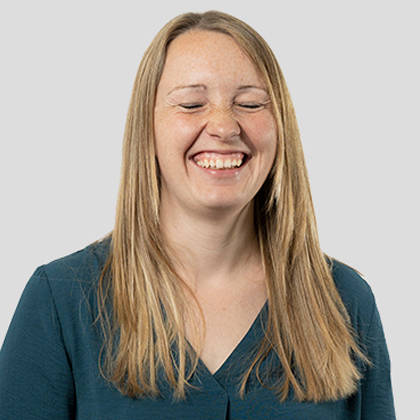 Sonja_Kappenthuler_01_420x420