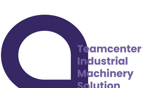 Teamcenter Product