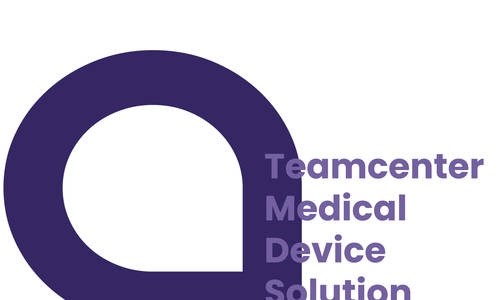 Teamcenter Medical