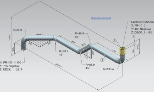 Routing_Electrical_Bild3