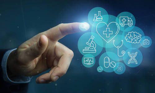 MedicalDevice
