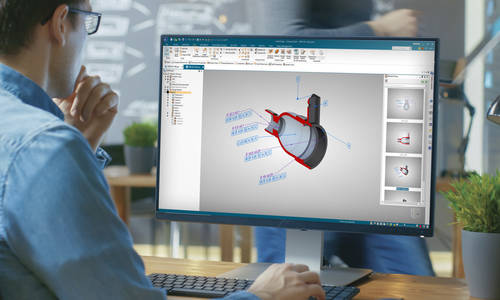 SE_Model Based Definition Hero