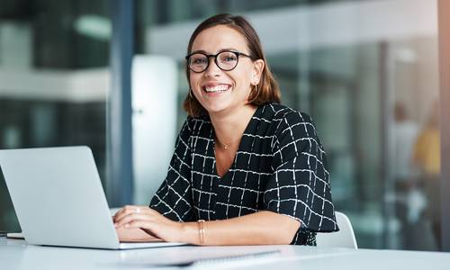 Designcenter_Administration_shutterstock_2488685749