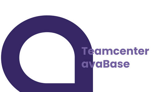 Teamcenter avaBase