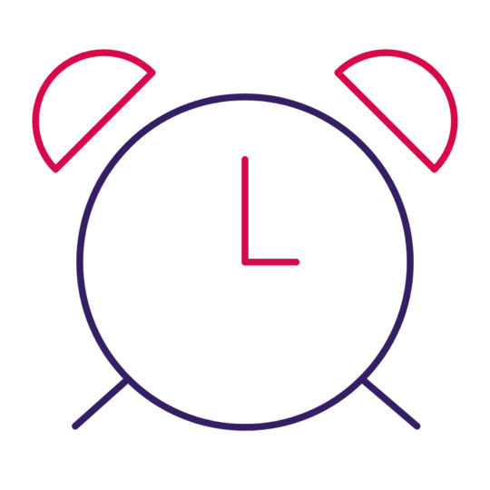 wired-outline-236-alarm-clock-hover-pinch (1)