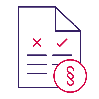 wired-outline-2485-regulation-hover-swipe