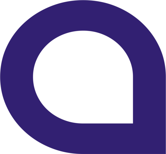 logo avasis