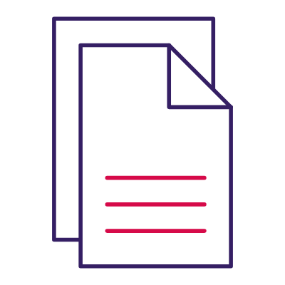 wired-outline-60-documents-hover-swipe