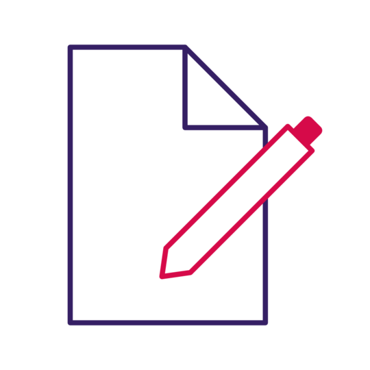 wired-outline-245-edit-document-hover-pinch
