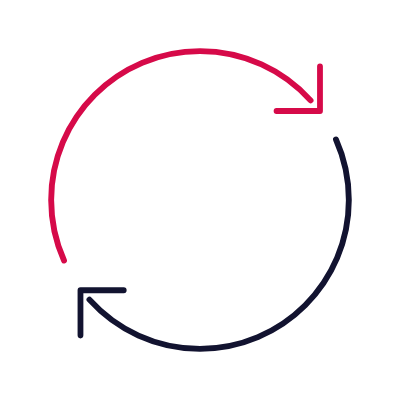 wired-outline-194-refresh-hover-pinch (3)