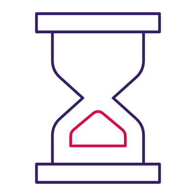 wired-outline-472-hourglass-hover-rotation