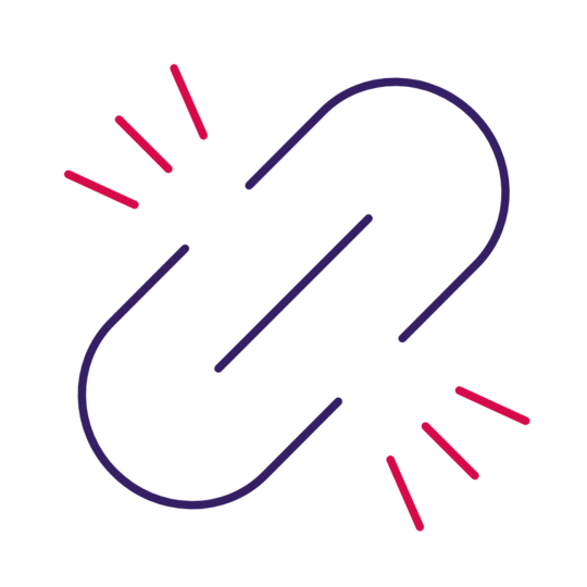 wired-outline-11-link-unlink-hover-bounce (1)
