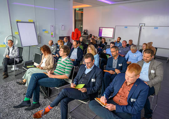 MEDxD Medtech Meets Digital Avasis MEDxD Medtech Meets Digital Avasis