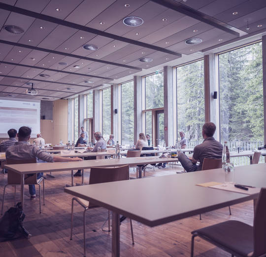 avaAcademy