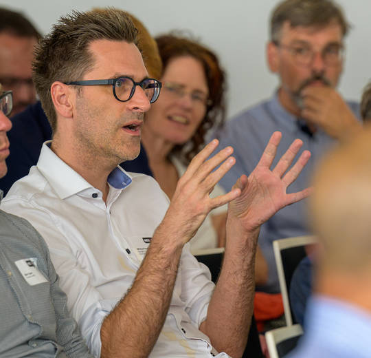 MEDxD Medtech Meets Digital Avasis MEDxD Medtech Meets Digital Avasis