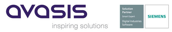 Logo_Avasis_Claim_Siemens_farbig_RGB