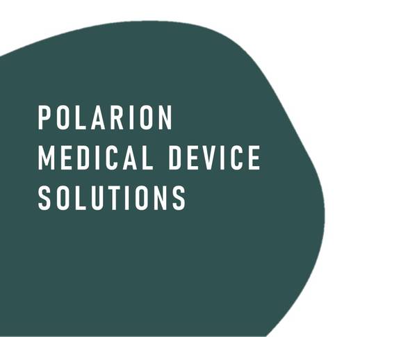 Polarion Medical Device Solutions