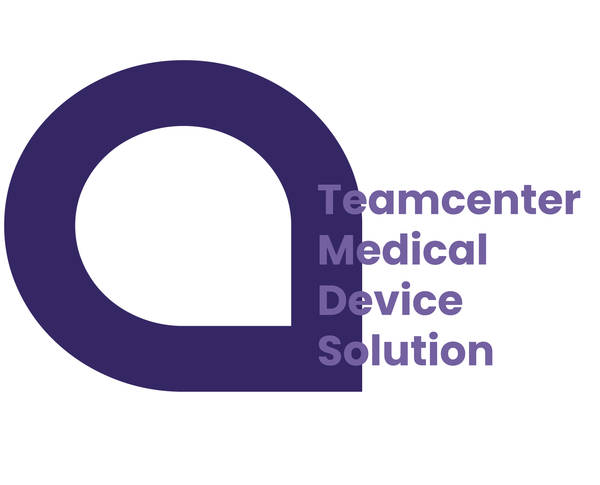 Teamcenter Medical