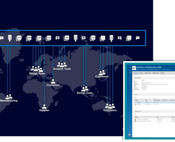 TC_Xceleratorshare