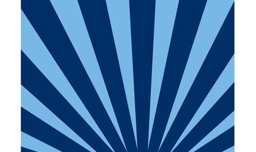 Polarion_Logo