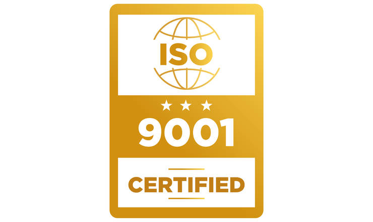 ISO_Symbol_1080x760px