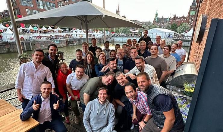 Team_Kopie