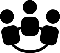 kisspng-local-community-computer-icons-add-to-cart-button-5acc20d7267530.8617775515233271911575