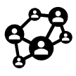 Interdisziplinär (1)