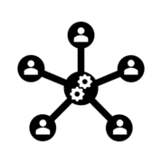Bindeglied (1)