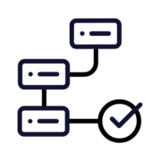 wired-outline-978-project-management-hover-pinch