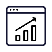 wired-outline-976-web-analytics-hover-pinch (2)