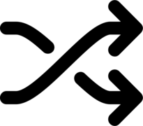 kisspng-computer-icons-encapsulated-postscript-crossed-arrows-5b239768908dd7.9363767615290591765921